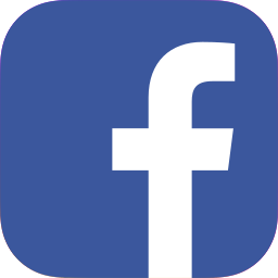 Naša Facebook strana