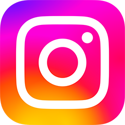 Naša Instagram strana
