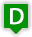 Durmitor